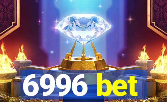 6996 bet